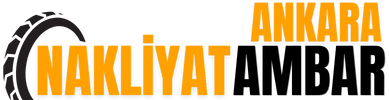 Konya Buca Ambar